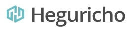 Heguricho Technology Pvt. Ltd.