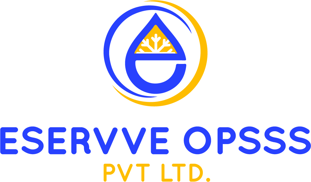 Eservve Opsss Private Limited