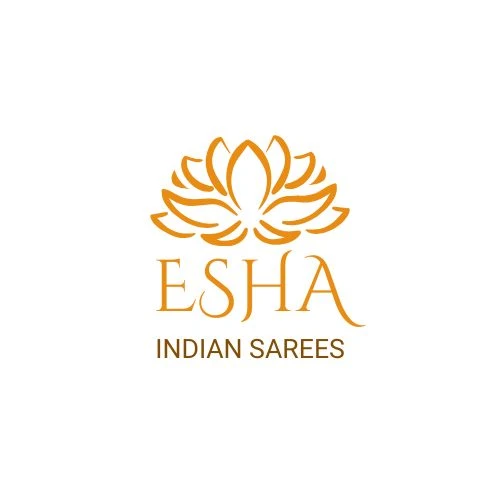Esha Sarees