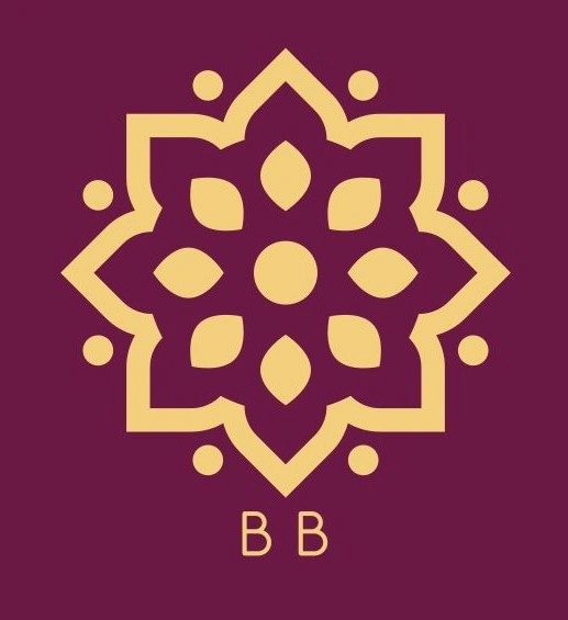 BrahminBandhan.com