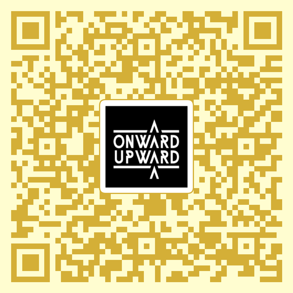 Ananthakrishnan Sivaram QR Code