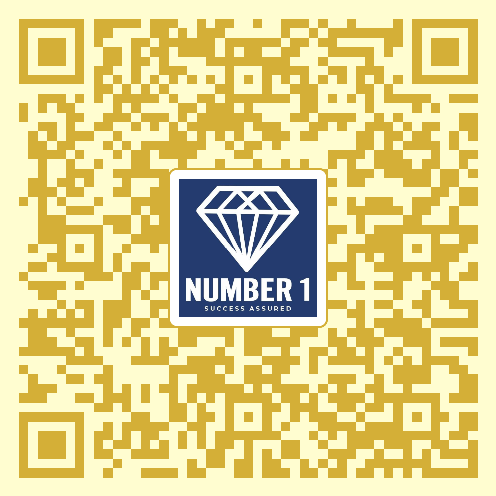 Ganesh Kumar Prabhakar QR Code