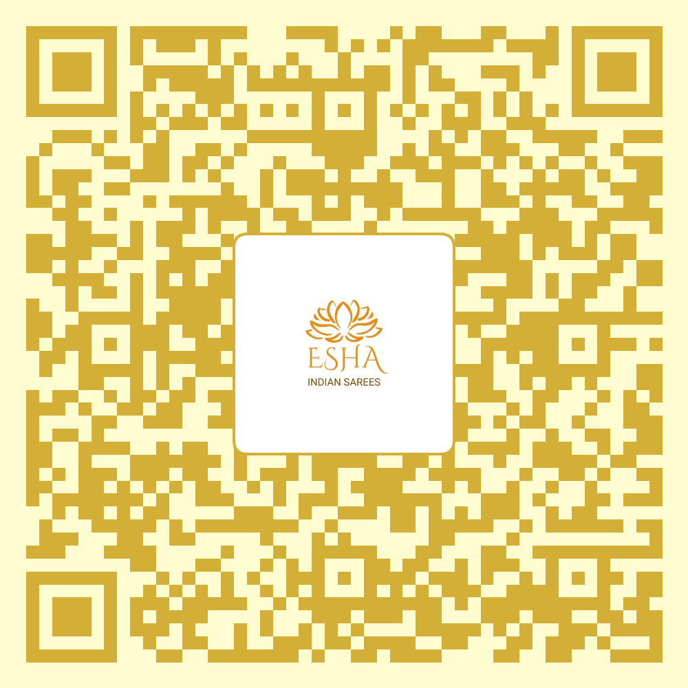 Mmadhuri Mahadeo Deosthale QR Code