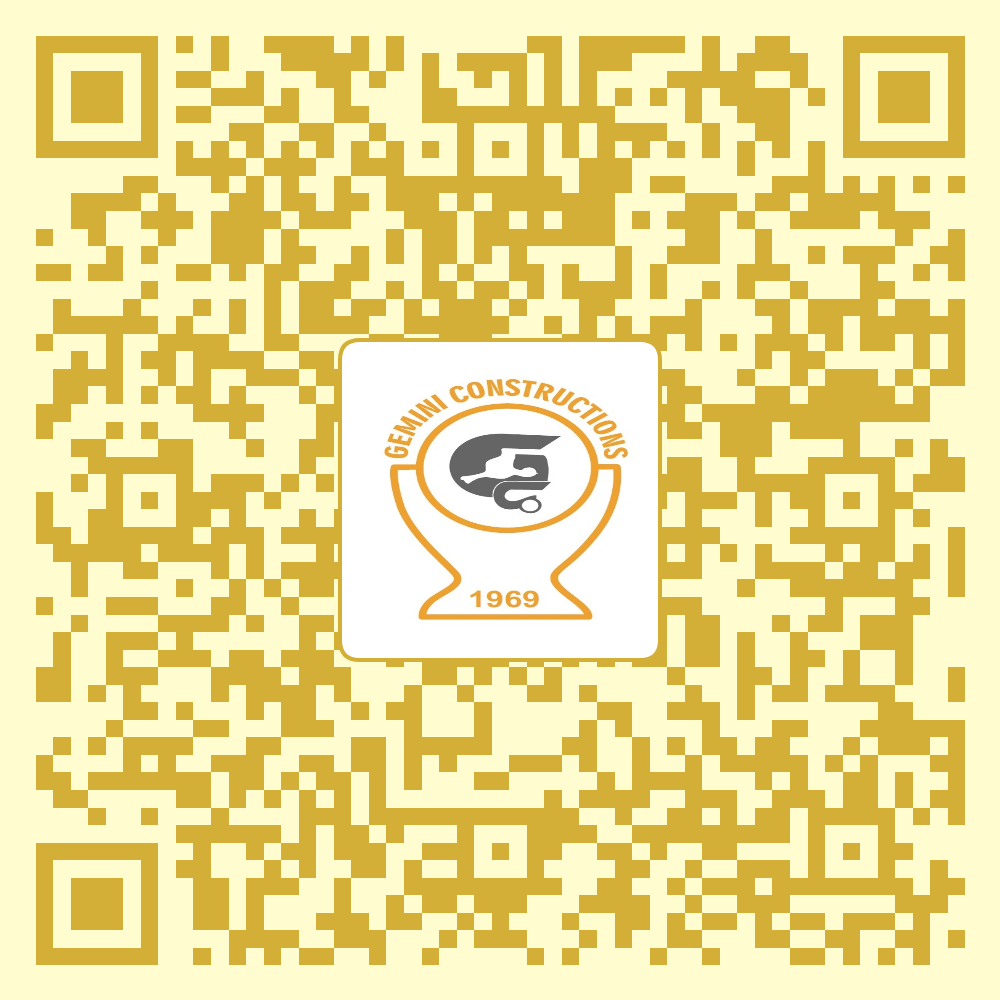 Ravishankar Krishnamoorthy QR Code